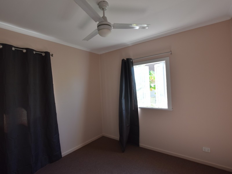 95 High St, Russell Island QLD 4184