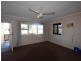 95 High St, Russell Island QLD 4184