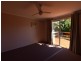 95 High St, Russell Island QLD 4184