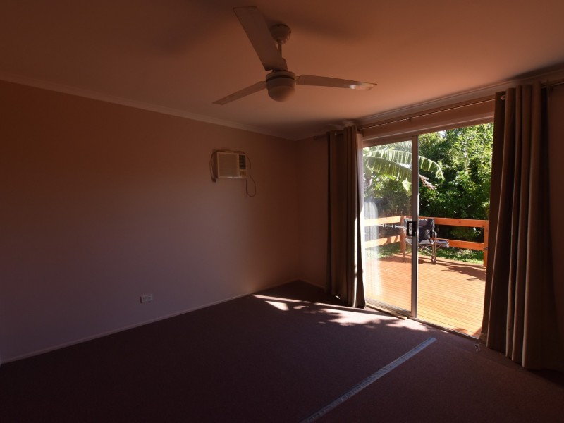 95 High St, Russell Island QLD 4184