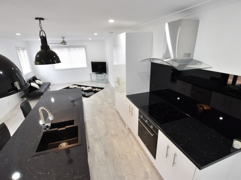 26 Diamond Street, Russell Island QLD 4184