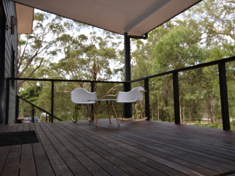 26 Diamond Street, Russell Island QLD 4184