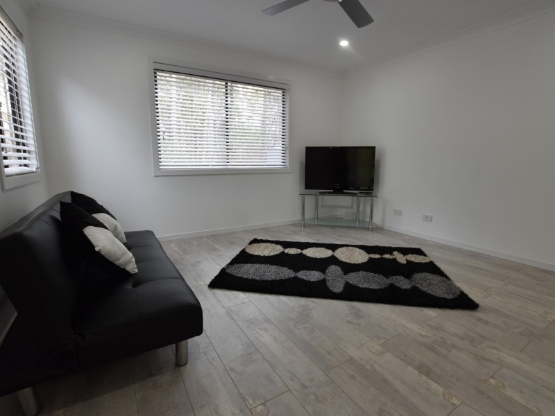 26 Diamond Street, Russell Island QLD 4184