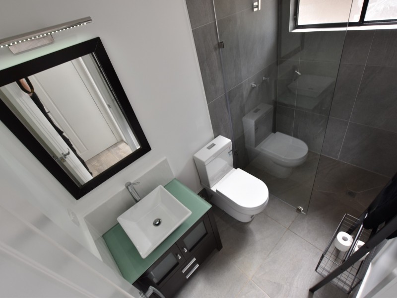 26 Diamond Street, Russell Island QLD 4184