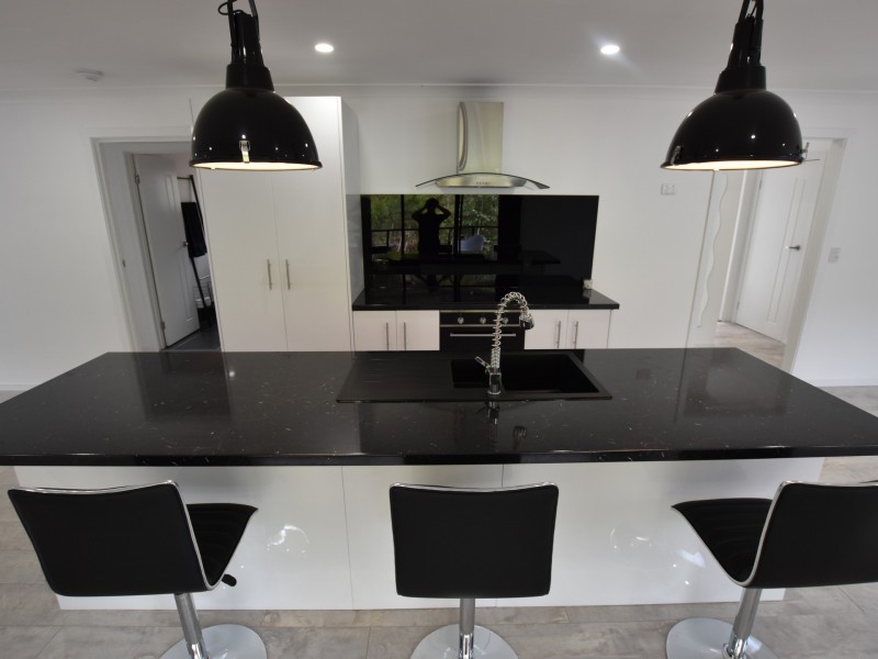 26 Diamond Street, Russell Island QLD 4184