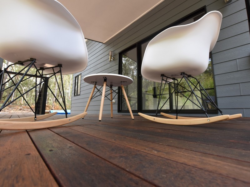 26 Diamond Street, Russell Island QLD 4184