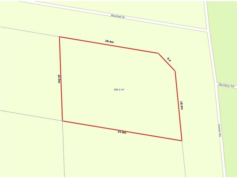 Russell Island QLD 4184