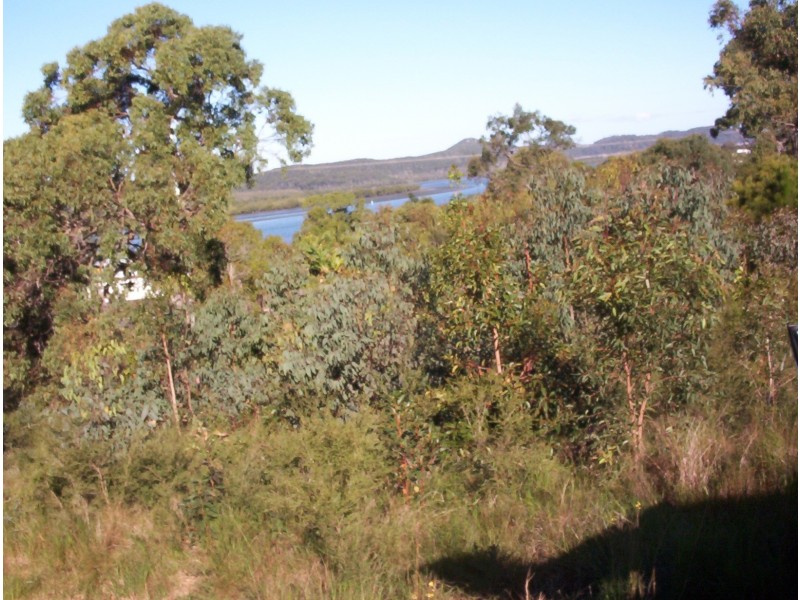 6 Orme, Russell Island QLD 4184