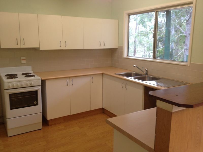 13 Woomera Street, Russell Island QLD 4184