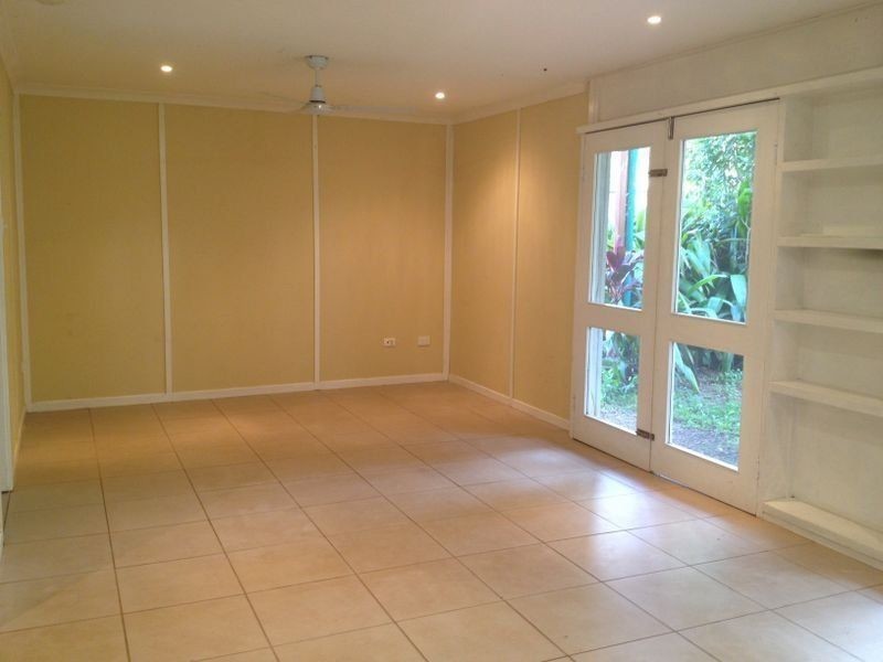 13 Woomera Street, Russell Island QLD 4184