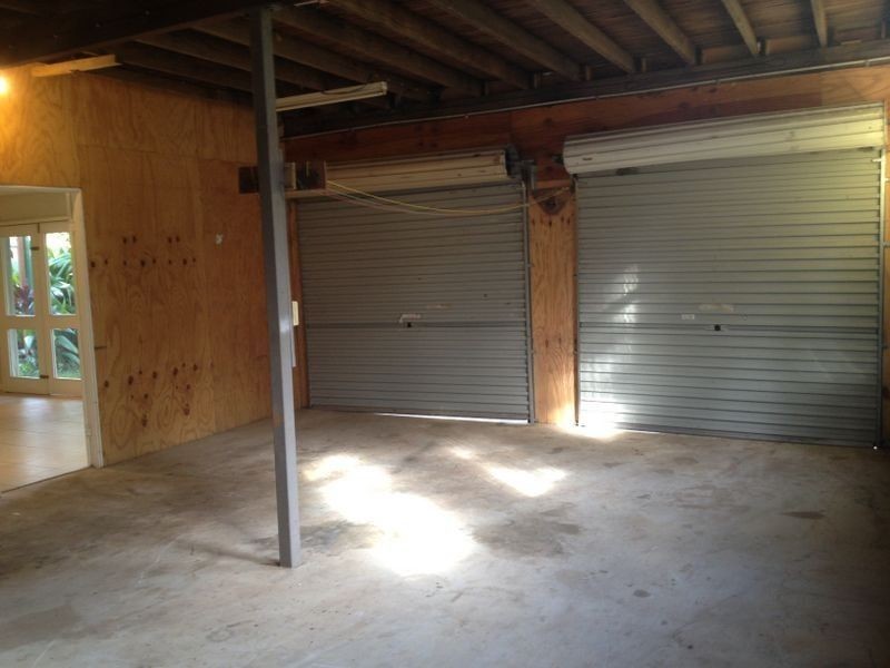 13 Woomera Street, Russell Island QLD 4184