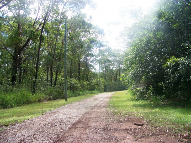 Russell Island QLD 4184