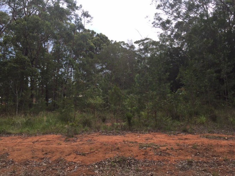 19 Cynthia Street, Russell Island QLD 4184