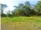 Russell Island QLD 4184