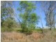 Russell Island QLD 4184