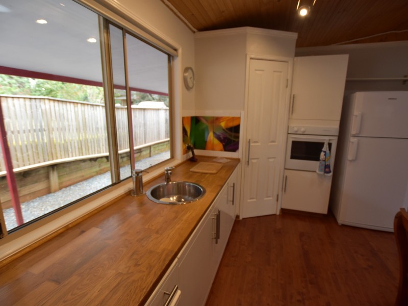 4 Pao Pao, Russell Island QLD 4184