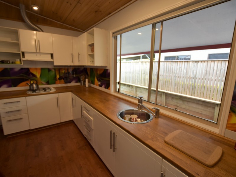 4 Pao Pao, Russell Island QLD 4184