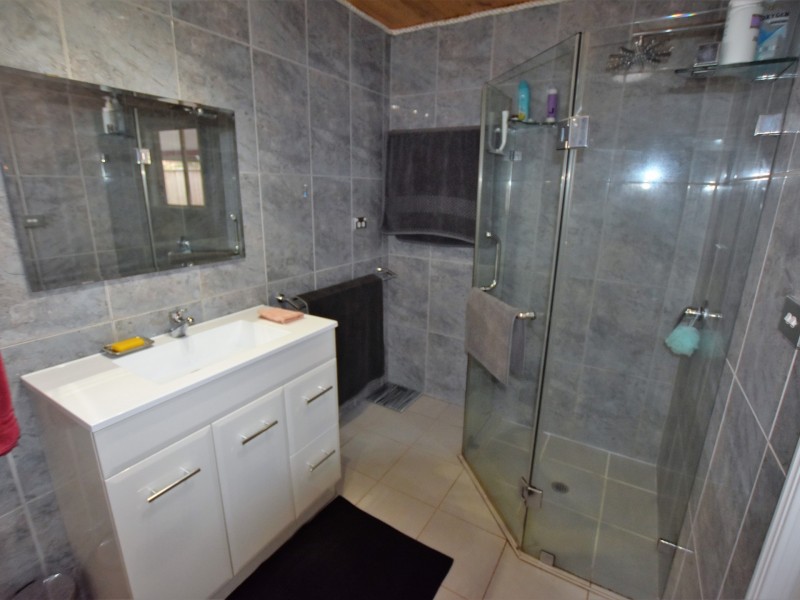 4 Pao Pao, Russell Island QLD 4184