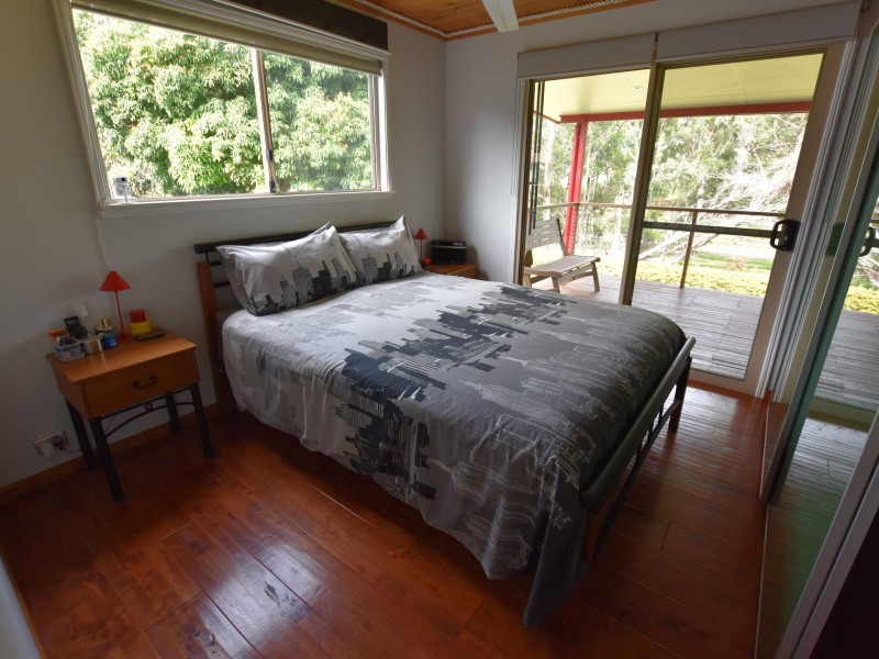 4 Pao Pao, Russell Island QLD 4184