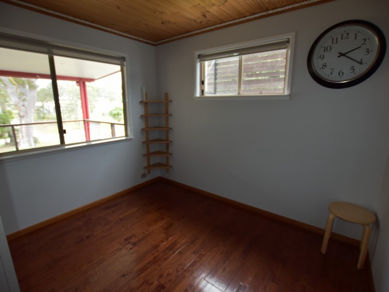 4 Pao Pao, Russell Island QLD 4184