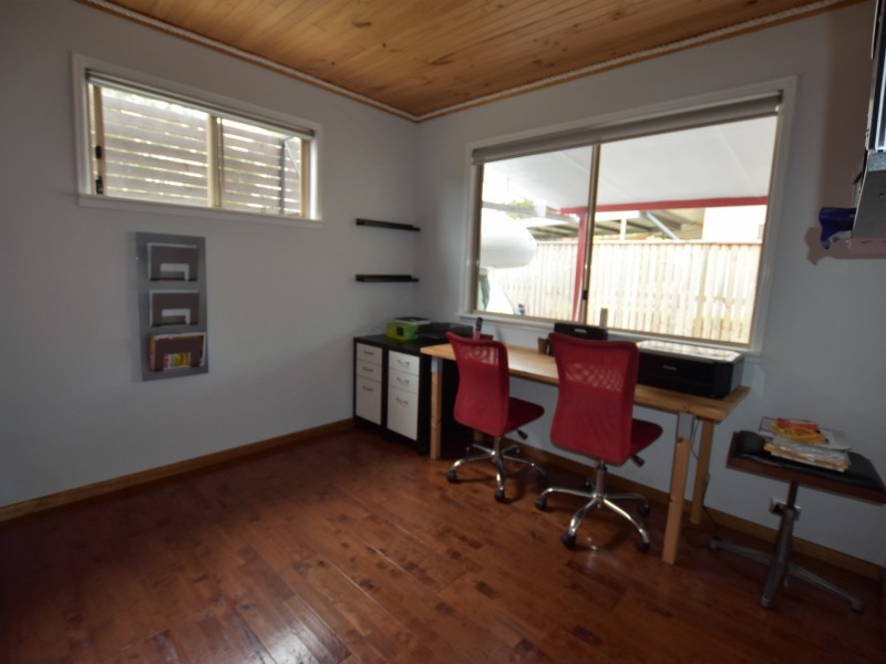 4 Pao Pao, Russell Island QLD 4184