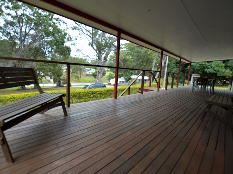 4 Pao Pao, Russell Island QLD 4184