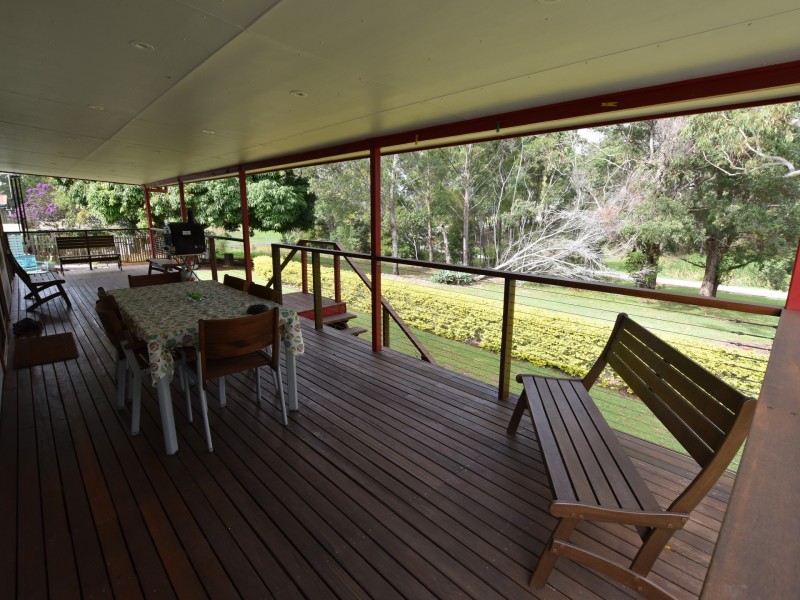 4 Pao Pao, Russell Island QLD 4184