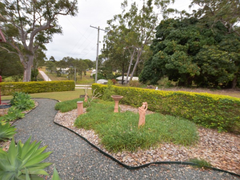 4 Pao Pao, Russell Island QLD 4184