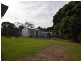 4 Pao Pao, Russell Island QLD 4184