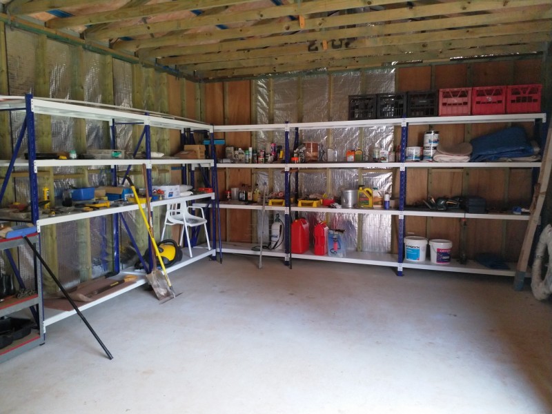 4 Pao Pao, Russell Island QLD 4184