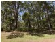 Russell Island QLD 4184