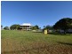 16 Mountain View, Russell Island QLD 4184