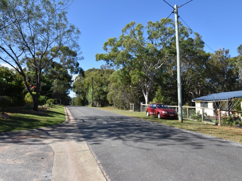 Russell Island QLD 4184