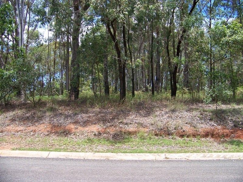 62 Hume Street, Russell Island QLD 4184