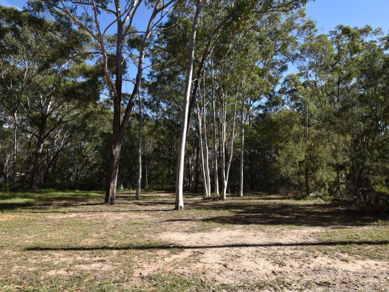 20 Bamberry, Russell Island QLD 4184