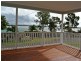 119 Palm Beach Road, Russell Island QLD 4184