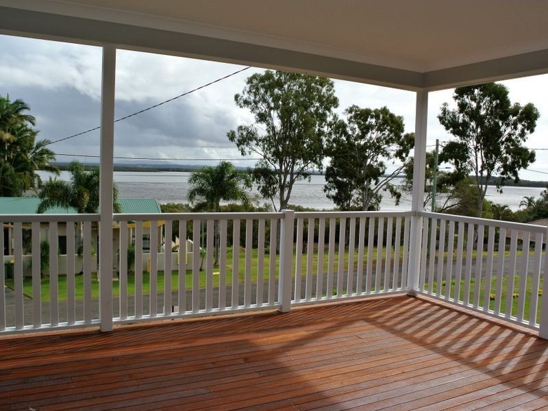 119 Palm Beach Road, Russell Island QLD 4184