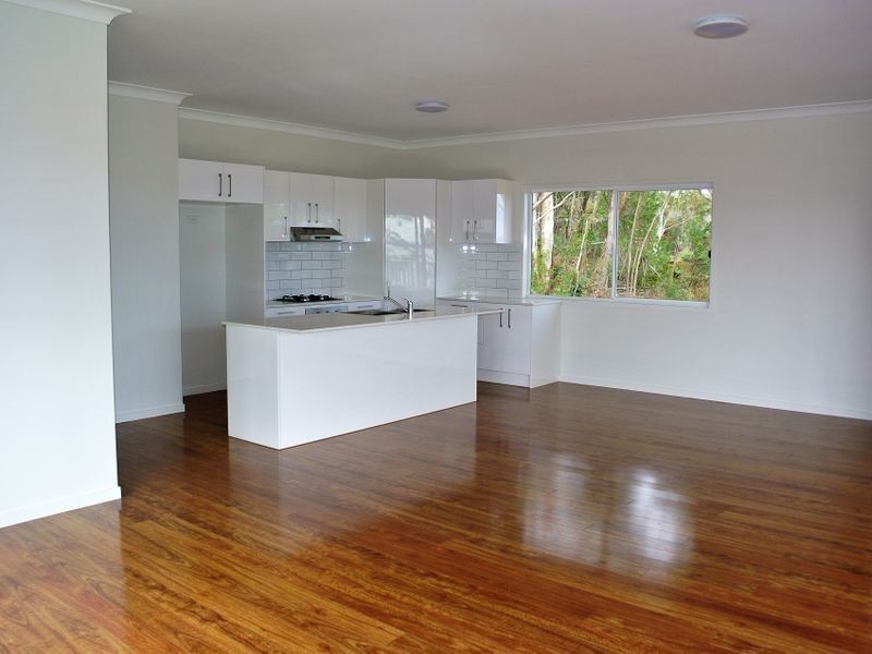 119 Palm Beach Road, Russell Island QLD 4184