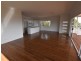 119 Palm Beach Road, Russell Island QLD 4184