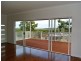 119 Palm Beach Road, Russell Island QLD 4184