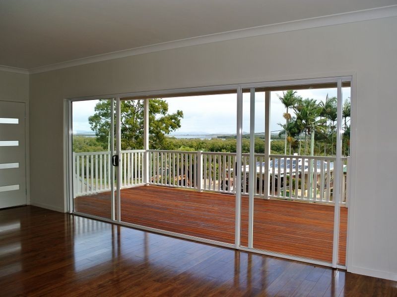 119 Palm Beach Road, Russell Island QLD 4184
