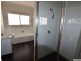 119 Palm Beach Road, Russell Island QLD 4184