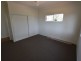 119 Palm Beach Road, Russell Island QLD 4184