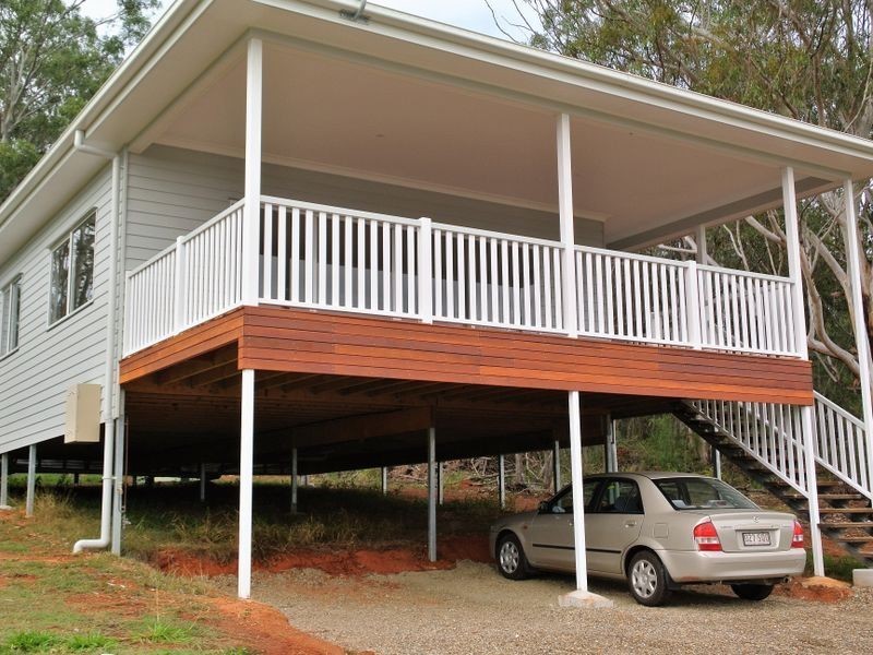 119 Palm Beach Road, Russell Island QLD 4184