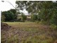 65 Highland Ridge Road, Russell Island QLD 4184