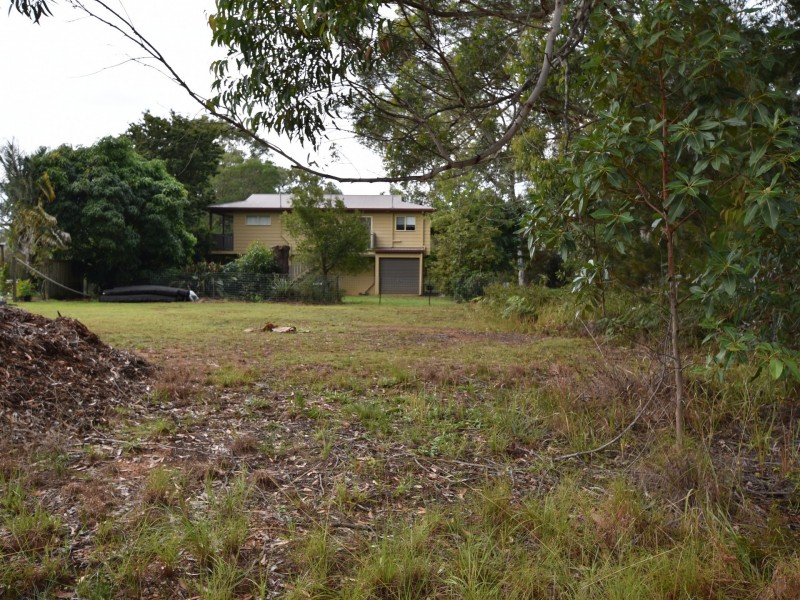65 Highland Ridge Road, Russell Island QLD 4184