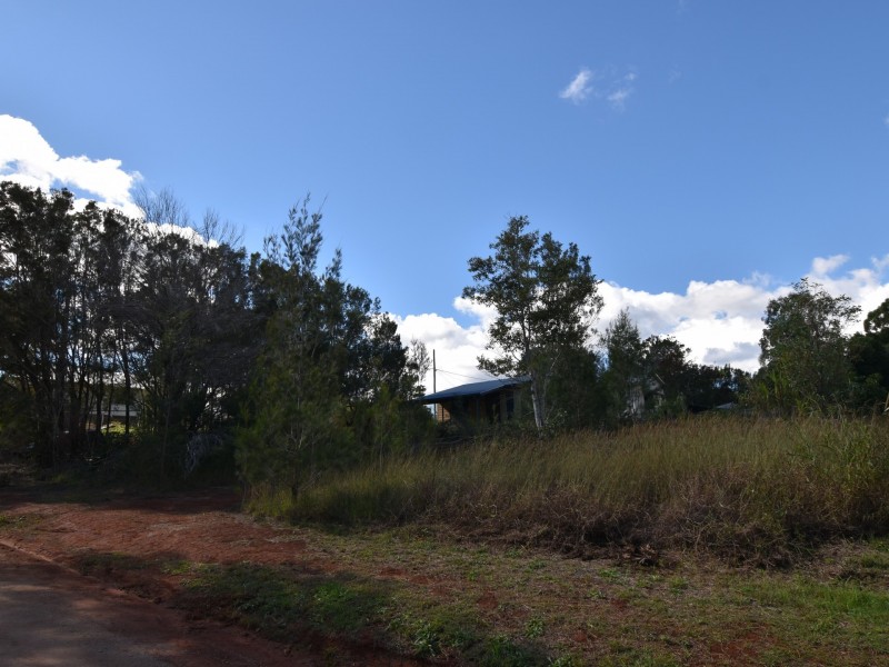 26 Aimeo Esp, Russell Island QLD 4184