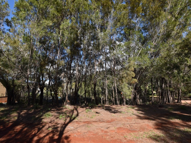 26 Aimeo Esp, Russell Island QLD 4184