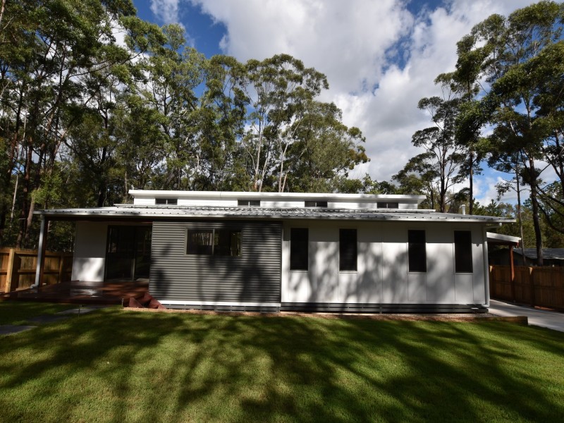 38 Dempsey Street, Russell Island QLD 4184