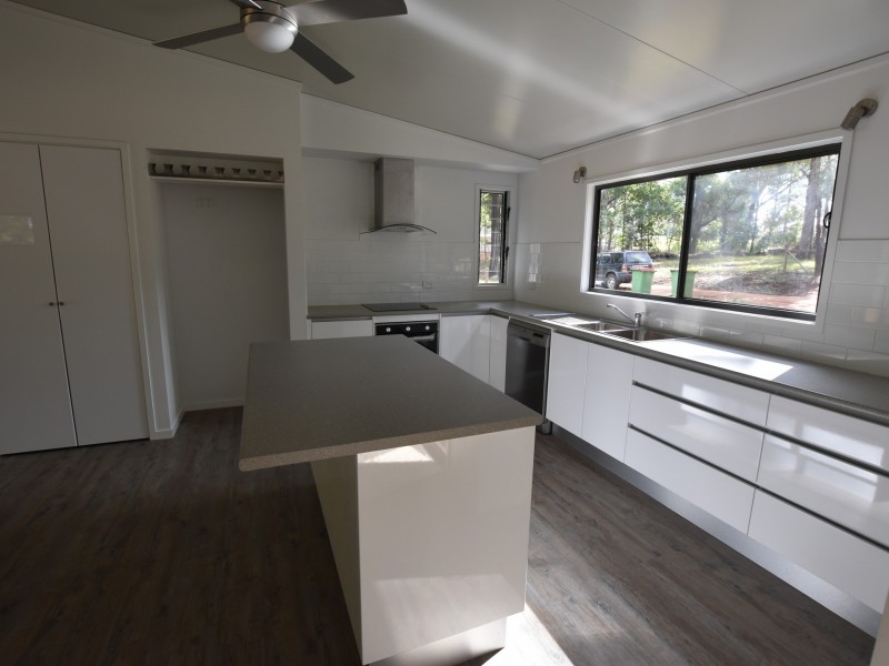 38 Dempsey Street, Russell Island QLD 4184